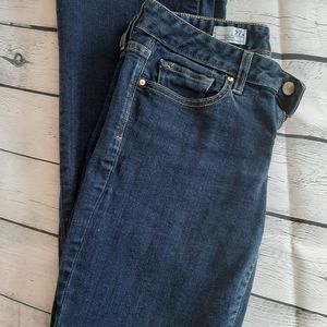 Gap 1969 Jeans